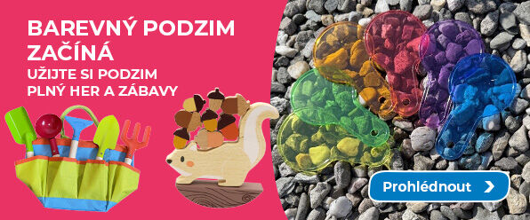 Podzim