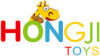 HJ Toys