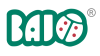 Bajo