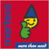 Mertens