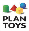PlanToys