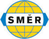 Směr