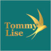 Tommy Lise