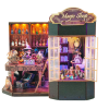 2Kids Toys Miniatura domečku Kouzelný obchod