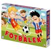 Detoa Fotbálek