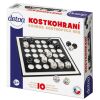 Detoa Kostkohraní