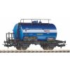 Piko Cisternový vagón Zkk Petrochemia PKP V - 58791