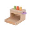 2Kids Toys Padající kolíky