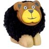 2Kids Toys Dřevěná figurka XL pompon Medvěd