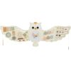 2Kids Toys Activity board Sova