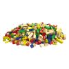 2Kids Toys Kostky barevné 500 ks