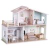 2Kids Toys Domeček pro panenky Ema