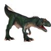 Mojo Giganotosaurus