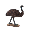 Mojo Emu