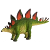 Mojo Stegosaurus velký