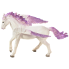 Mojo Pegas lila
