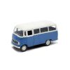 Welly Mercedes-Benz O 319 Bus 1:34 krémový
