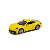 Welly Porsche 911 Carrera 4S 1:34
