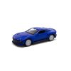 Welly Aston Martin Valour model 1:34