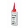 Piko Mazivo na převody lokomotiv (50ml) - 56301