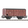 Piko Krytý vagón G02 DR III - 57705