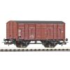 Piko Krytý vagón G29 DB III - 57709