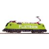 Piko Elektrická lokomotiva Taurus s 2 pantografy Flixtrain VI - 57924