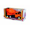 Dino Auto Tatra 148 domíchávač 30 cm