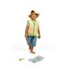 Bigjigs Toys Kostým Průzkumník