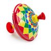 Bigjigs Toys Kovová káča