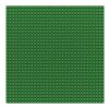 Sluban Bricks Base M38-B0833C Základová deska 32x32 zelená