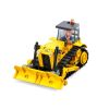 Sluban Metropolis M38-B1393 Stavební buldozer