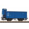 Piko Krytý nákladní vagón G02 Zt CSD III - 47768