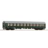 Roco Osobní vůz 2. třídy Y/B-70 Ba ČSD - 6280041