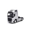 Welly Tahač Volvo FH4 krátký 1:32