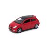 Welly Opel Corsa OPC 1:34