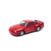 Welly Porsche 959 1:34