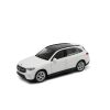Welly Mercedes-Benz GLC 1:34