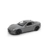 Welly Maserati 2023 Gran Turismo 1:34