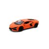 Welly Lamborghini Revuelto 1:34