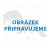 Jeujura Katalog hraček 2026 tištěný