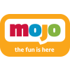Mojo Brožura 2019