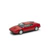 Welly BMW M1 model 1:34