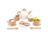 small foot Čajový set se sušenkami