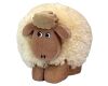 2Kids Toys Dřevěná figurka XL pompon Ovce