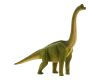 Mojo Brachiosaurus velký