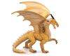 Mojo Zlatý drak