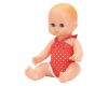 Petitcollin Panenka 28 cm v kabince Petit Câlin Deauville