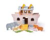 Bigjigs Toys Noemova archa