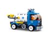 Sluban Town M38-B0781C Cisterna